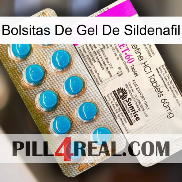 Sildenafil Gel Sachets new07.jpg